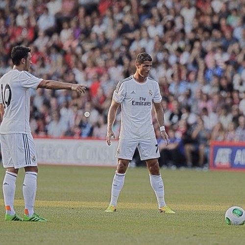 JWillEng23's profile picture. 