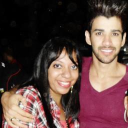 - Esse Fã clube foi criado dia 27/10/12, para mostrar o amor e o carinho que nós sentimos pelo Cantor Gusttavo Lima,meu Twitter: pati_morena   s22'
