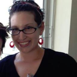 Cancer Messed With the Wrong Bitch. Huffington Post Blogger. Vegetarian. Animal lover. Inflammatory Breast Cancer Ass Kicker.