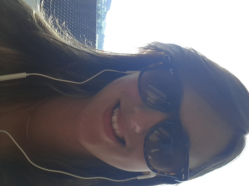 steffiroelli's profile picture. 