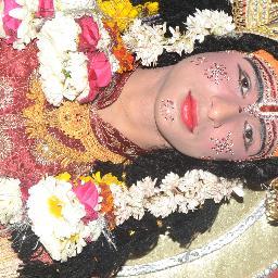 PRINCEshank's profile picture. 