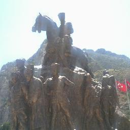 emekli