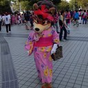 猿太郎 (@03172010) Twitter