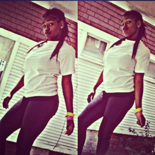 U ah never find ah real btc like me
