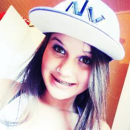 apenas do @_jhooninha ; 33 ema da @Mo0nBlack ♥