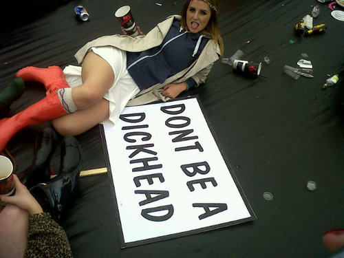 Trainee Teacher & Singer at Pop Management. Studied at The University of Leeds.         http://t.co/8PjYQvDTGn…
http://t.co/FfqL5P1FTo…