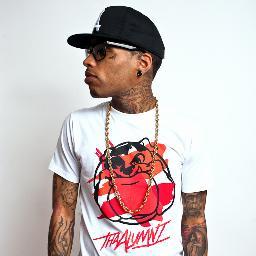 Email Me : Sales@AwardWinningBeats.com | Music Producer | Follow My Main Twitter Account @liltraybeatz