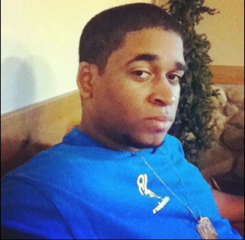 C.E.O of Michigan High Life™. Highly Optimistic Idealist Be the Change You Wish To See In The World.