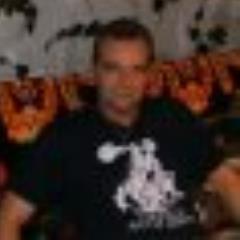 KESKKYLAAGO's profile picture. I love music