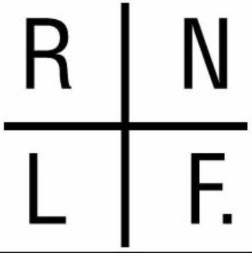 A new brand inspired by fit & active lifestyles. Only limited editions. No restocking garments. Take control. Run Life.™