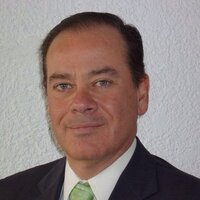 Julio A Millan (@jamillanc) 's Twitter Profile