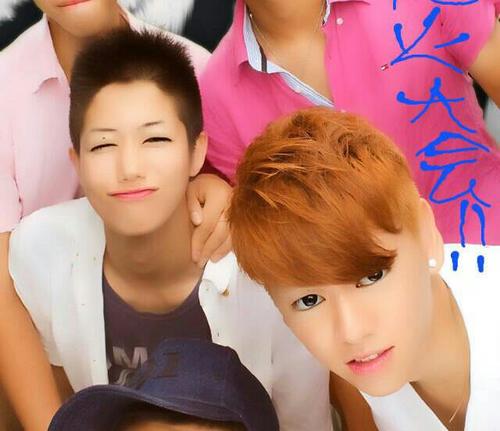 中村雄太 佐山くん女の子を見にユリこうまできました 萩原組どーします 中村雄太 佐山くん女の子を見にユリこうまできました 萩原組どーします