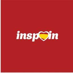 Inspain_ru's profile picture. Портал Inspain ориентирован на всех, кто интересуется Испанией.