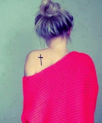 †