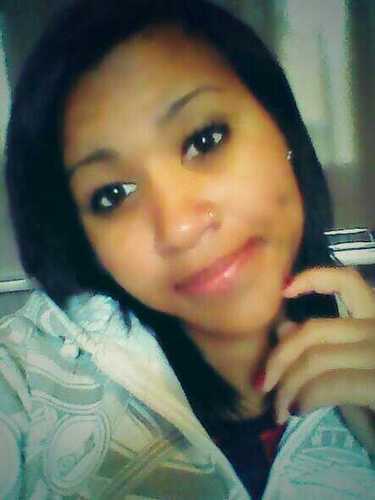 ; @PequenaNick , minha pra sempre ♥ @_pqnaa minha perfeita , @__filhadejah minha gatona ♥ , @umapekena_ pequena da gior ♥ Akauan Brito ♥  
Atlético Paranaense