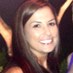 Shannon Suddath (@suddathshannon) Twitter profile photo