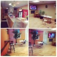 Sha's Caribbean Restaurant @ 3233 Brandon Gate Drive #3 Malton, Mississauga. Serving the best in Caribbean Dishes 6 days a week from Mon-Sat 11am to 10pm