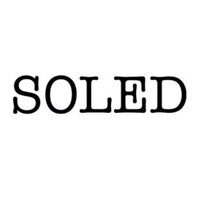 SOLED (@soled_store) 's Twitter Profile