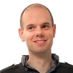 TechUG Community Leader, AWS, Azure, OTT TV on Demand, Music Tech, vExpert 2022-13, Legal IT, Charleston, LindyHop