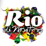 Webserie de latinoamericanos y su portuñol na Cidade Maravilhosa desmitifican o Rio de Janeiro de agencias de viaje. https://t.co/VGbhM4eqar