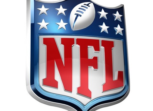 It is time to live our passion… NFL Lover!!!