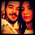 Gökhan Dolgun (@gokhandolgun) Twitter profile photo