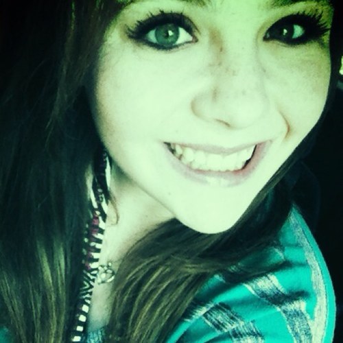 Live presently, love unconditionaly.