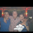 Dylan Colley - @DylanColley95 - Twitter