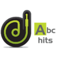 La WebRadio 100% Hits !