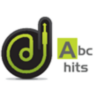 ABC Hits (@abchitswebradio) 's Twitter Profile