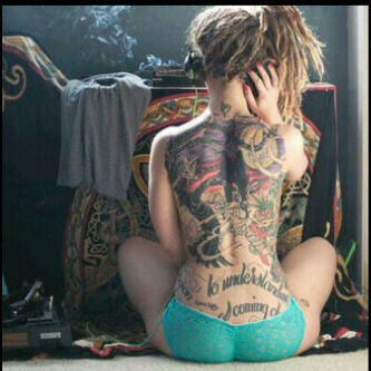 No naci para impresionar a alguien ☺ #simple