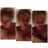 Profile Picture of Fredrick&Alfred Nips (@@Alfred_Fredrick) on Twitter