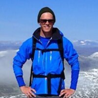 Martin Paulson (@paulson_md) 's Twitter Profile Photo