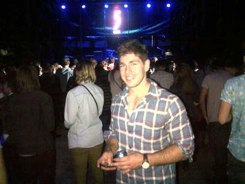 RyangodfreyRg's profile picture. 