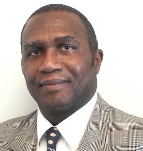 DLMontgomery53's profile picture. A soul on an earthly sojourn experiencing everything I can.