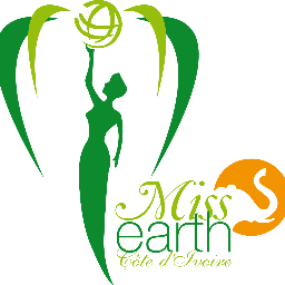 Miss Earth Côte d'Ivoire est un concours annuel de beauté qui a pour but d’éveiller la conscience environnementale au travers l'élection d'une ambassadrice