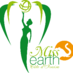 MissEarthCI (@missearth_ci) Twitter profile photo MissEarthCI (@missearth_ci) Twitter profile photo