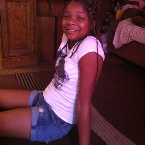 #Team Yella Bone #Team Speak My Mind #Team Tall #Team Loving Kizzy
