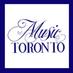 Music Toronto (@music_toronto) Twitter profile photo Music Toronto (@music_toronto) Twitter profile photo