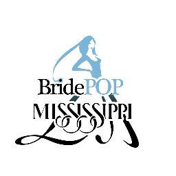 BridePOP is a forward thinking, ultra-local wedding resource site focused on southern weddings and southern brides to be. We're based in Madison, MS.