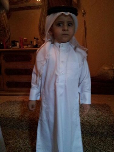 ‏الموقع الخبر