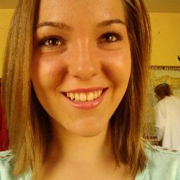 behind my smile, is everything you'll never understand.:D follow me and follow you back ;)