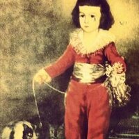 Red Derby (@redderby) 's Twitter Profile