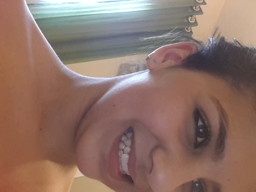 Luaaninhajb's profile picture. Prazer, tenho 12 anos moro em campinas sou belieber...