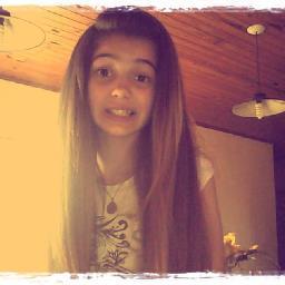 Nicole154412's profile picture. ONE DIRECTION y HELADOS