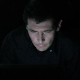 Soundtrack composer,member of SATORI, etc..
http://t.co/VTiJF7oe9y
https://t.co/TNer7tn8vO    https://t.co/r6EzIhj4V1