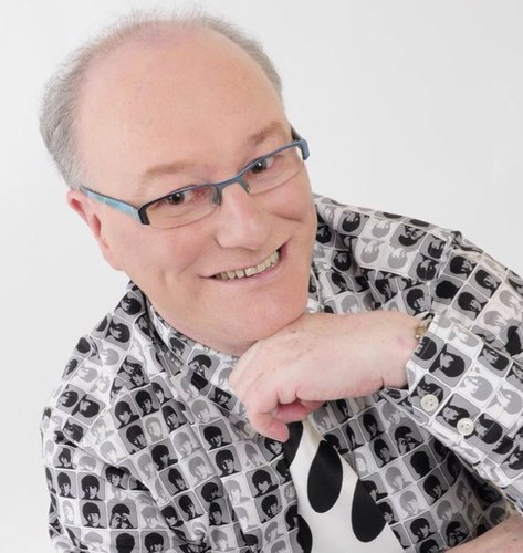 headache30's profile picture. PLEASE NOTE MY MAIN ACCOUNT IS 
MrBsTweet
SEE U THEIR
THIS ACCOUNT'S CHANGING TO SOMETHING DIFFERENT ON SUNDAY 1ST JAN 2023 COMING TO A TWITTER ACCOUNT NEAR YOU