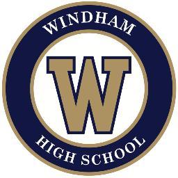 Windham High School