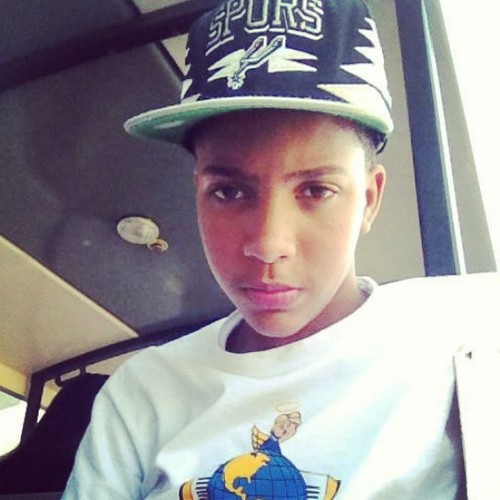 YeuryJimenez's profile picture. Soy Happy! Con Todo Amigo/a Lo Mio Es Estudiar & Jugar  Baskeball NBA  Fant De #MiamiHeart ♥'