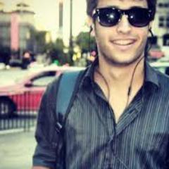 Fly vcs são minha rasão de viver ♥‎